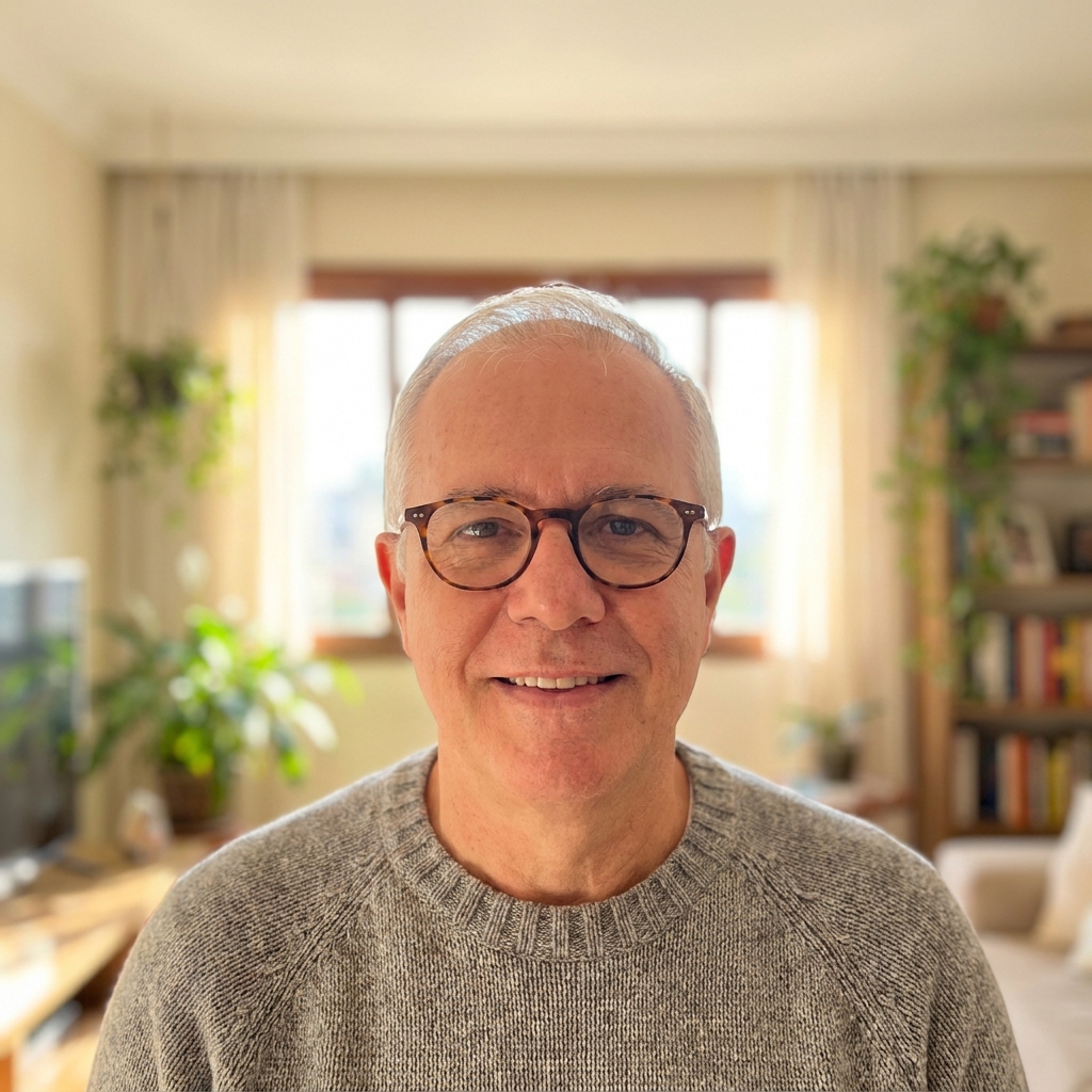 Eduardo Ramalho